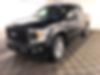 1FTEW1EP3JKC90157-2018-ford-f-150-0