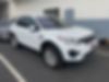 SALCP2FX2KH812793-2019-land-rover-discovery-sport-0