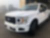 1FTEW1EP0KKE39061-2019-ford-f-150-0