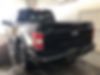 1FTEW1EP4JFA92633-2018-ford-f-150-1