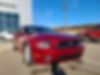 1ZVBP8AM5E5280008-2014-ford-mustang-0