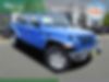 1C6HJTAG0ML511880-2021-jeep-gladiator-0
