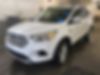 1FMCU9GD5JUD13565-2018-ford-escape-0