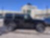1C4HJXDN6MW666295-2021-jeep-wrangler-unlimited-1