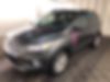 1FMCU0GD6JUD22979-2018-ford-escape-0