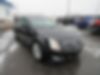 1G6DM5E31C0119107-2012-cadillac-cts-sedan-0