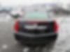 1G6DM5E31C0119107-2012-cadillac-cts-sedan-2