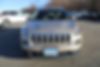 1C4PJMDB9FW705996-2015-jeep-cherokee-1