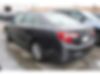 4T4BF1FK6CR171694-2012-toyota-camry-1