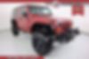 1C4BJWDG5CL247243-2012-jeep-wrangler-0
