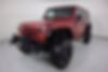1C4BJWDG5CL247243-2012-jeep-wrangler-1