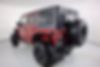 1C4BJWDG5CL247243-2012-jeep-wrangler-2