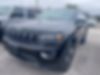 1C4RJFBG7KC745993-2019-jeep-grand-cherokee-1