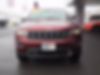 1C4RJFBG4HC912724-2017-jeep-grand-cherokee-1