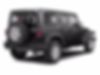 1C4BJWEG9DL635799-2013-jeep-wrangler-unlimited-1