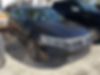 1VWDT7A36HC011201-2017-volkswagen-passat-0