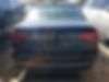 1VWDT7A36HC011201-2017-volkswagen-passat-1