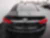 2G1105S37J9138126-2018-chevrolet-impala-2