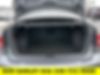 3VWD17AJ3JM239116-2018-volkswagen-jetta-2