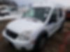 NM0LS6BN2CT112821-2012-ford-transit-connect