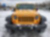 1C4AJWAG1DL561473-2013-jeep-wrangler-2