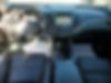 2G1105S38L9100245-2020-chevrolet-impala-1