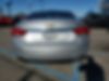 2G1105S38L9100245-2020-chevrolet-impala-2