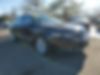 1G1105S31LU101367-2020-chevrolet-impala