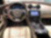 SAJWA1CB9CLV26500-2012-jaguar-xj-1
