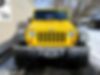 1J4BA3H10BL526399-2011-jeep-wrangler-unlimited-2