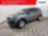 SALCP2BG2HH702213-2017-land-rover-discovery-sport-0