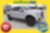 1FTEW1CFXGKD70820-2016-ford-f-150-0