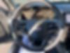 1G6AF5SX7J0140416-2018-cadillac-ats-sedan-1