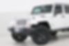 1C4HJWEG9DL601758-2013-jeep-wrangler-unlimited-1