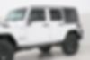 1C4HJWEG9DL601758-2013-jeep-wrangler-unlimited-2