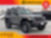 1C4HJXCGXLW267309-2020-jeep-wrangler-0