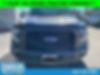 1FTEW1CF2HKC27278-2017-ford-f-150-1