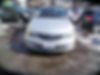 JF1GE60669H501258-2009-subaru-impreza-sedan-1