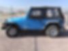 1J4FA29P42P763260-2002-jeep-wrangler-0