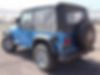 1J4FA29P42P763260-2002-jeep-wrangler-1