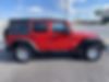 1J4BA3H13BL503523-2011-jeep-wrangler-unlimited-1