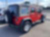 1J4BA3H13BL503523-2011-jeep-wrangler-unlimited-2
