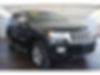 1C4RJFCT9CC161205-2012-jeep-grand-cherokee-0