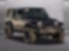 1C4BJWFG2GL314576-2016-jeep-wrangler-unlimited-2