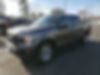 1FTEW1EP8JFA40177-2018-ford-f-150-0