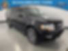1FMJK1JT2HEA77136-2017-ford-expedition-0