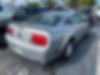 1ZVHT82H195139451-2009-ford-mustang-2