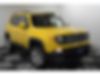 ZACCJBBB8HPG15602-2017-jeep-renegade-0