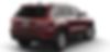 1C4RJFAG2MC651864-2021-jeep-grand-cherokee-1