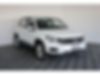 WVGBV7AX6HK045440-2017-volkswagen-tiguan-limited-0
